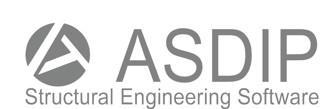 ASDIP logo