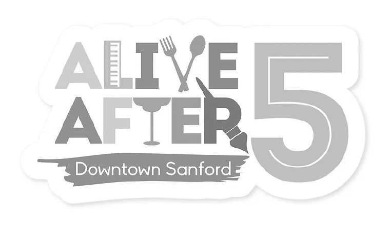 Alive After 5 Downtown Sanford