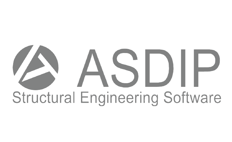 ASDIP logo