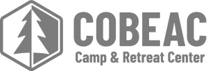 Camp Cobeac logo